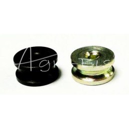 5 vnt - Skardinio kubo preso Z-224 adatinis volelis - 522407199/0