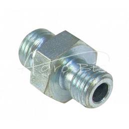 5 vnt - MF jungtis M14*1.5/M12*1.5 - 7019654M1