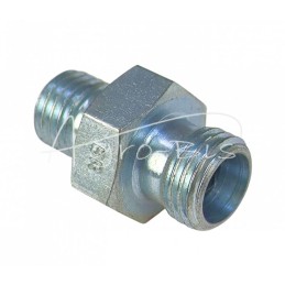 5 vnt - MF jungtis M14*1.5/M12*1.5 - 7019654M1