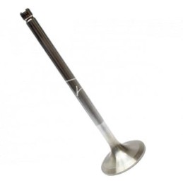 5 vnt - SW-400 Bizon Turbo variklio išmetimo vožtuvas - PLA2585K