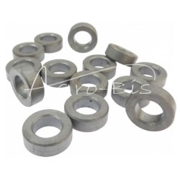 5 vnt - Impulsų lyginamojo mechanizmo parinkimo diskas C-385 - 80401053