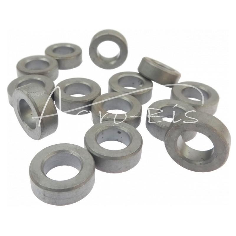 5 vnt - Impulsų lyginamojo mechanizmo parinkimo diskas C-385 - 80401053