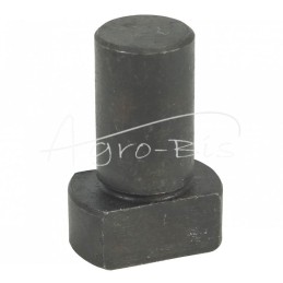 5 vnt - Ursus C-385 vikšrinė pavara akmuo - 80128022