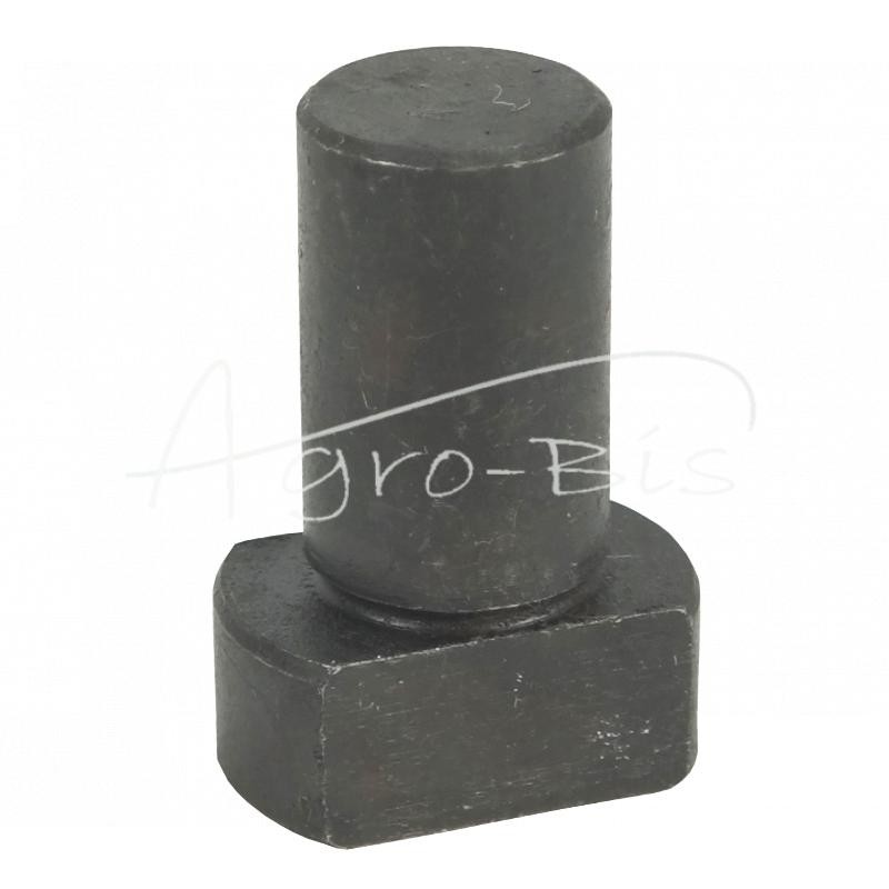 5 vnt - Ursus C-385 vikšrinė pavara akmuo - 80128022