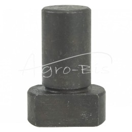 5 vnt - Ursus C-385 vikšrinė pavara akmuo - 80128022