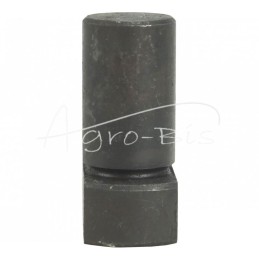 5 vnt - Ursus C-385 vikšrinė pavara akmuo - 80128022