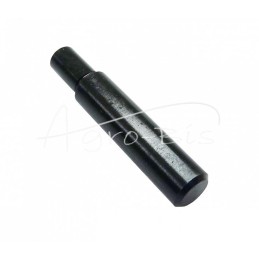 5 vnt - Andoria svirties kreipiamasis kaištis 50511360 - 50511360AM/1