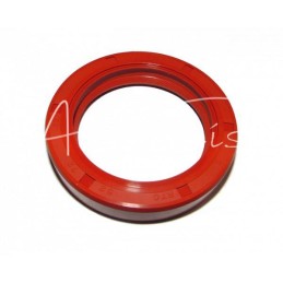 5 vnt - Silikoninis sandarinimo žiedas 52x72x12 - 52x72x12/CZ