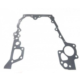 5 vnt - T-25 paskirstymo dėžės tarpinė - D221002183