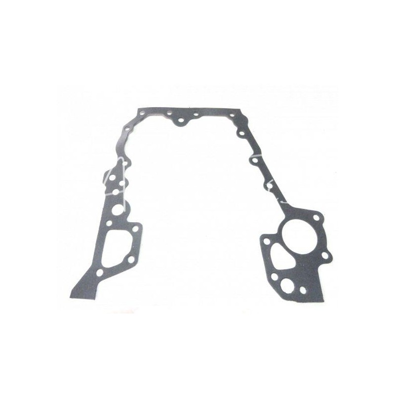 5 vnt - T-25 paskirstymo dėžės tarpinė - D221002183