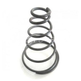 5 vnt - Pavarų perjungimo svirties spyruoklė T-25 Władymirec Lenkija - T3037120