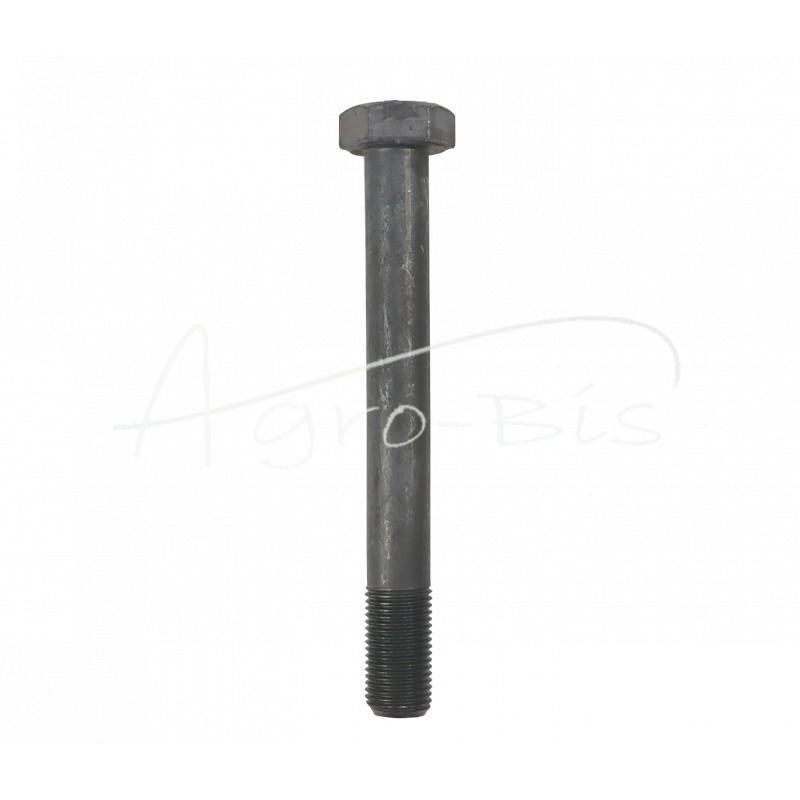 5 vnt - Varžtas su galvute L-105 mm 1/2 UNF 32181425 MF4 ANDORIA - 32181425AM