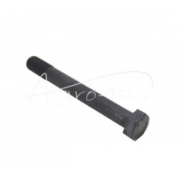 5 vnt - Varžtas su galvute L-105 mm 1/2 UNF 32181425 MF4 ANDORIA - 32181425AM