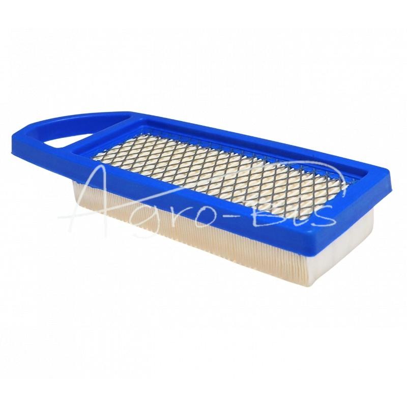 5 vnt - Briggs & Stratton LEILAND vejapjovės oro filtras - 715795115AM