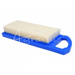 5 vnt - Briggs & Stratton LEILAND vejapjovės oro filtras - 715795115AM