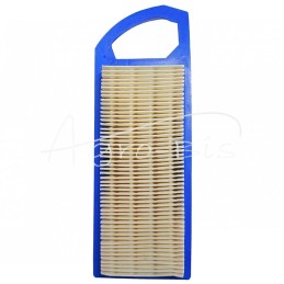 5 vnt - Briggs & Stratton LEILAND vejapjovės oro filtras - 715795115AM