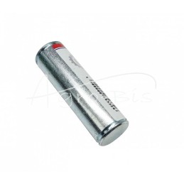 5 vnt - Ursus C-360 laikiklio kubo formos traukės kaištis, grūdintas MORGA - 50550320M