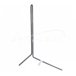 5 vnt - Dvigubas kairysis grėblio pirštas II 3074140080 Famarol milteliniu būdu dažytas MORGA - 3074140089M