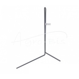 5 vnt - Dvigubas dešinysis sugriebimo pirštas II 3074140081 Famarol milteliniu būdu dažytas MORGA - 3074140091M