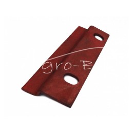 5 vnt - OSA vejapjovės peilio kreiptuvas - 503402025/1