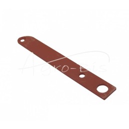 5 vnt - Zetor kėlimo hidraulinė valdymo svirtis - 69188239