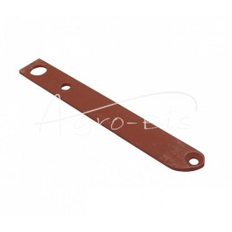 5 vnt - Zetor kėlimo hidraulinė valdymo svirtis - 69188239