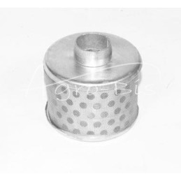 5 vnt - Hidraulinis filtras Ursus C-330 keltuvui - 4225125/0