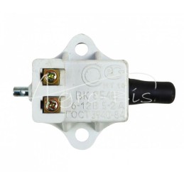 5 vnt - Mechaninis stabdymo jutiklis, seno tipo MTZ Belarus - BK-845B