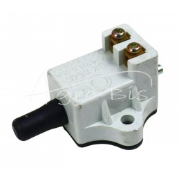 5 vnt - Mechaninis stabdymo jutiklis, seno tipo MTZ Belarus - BK-845B