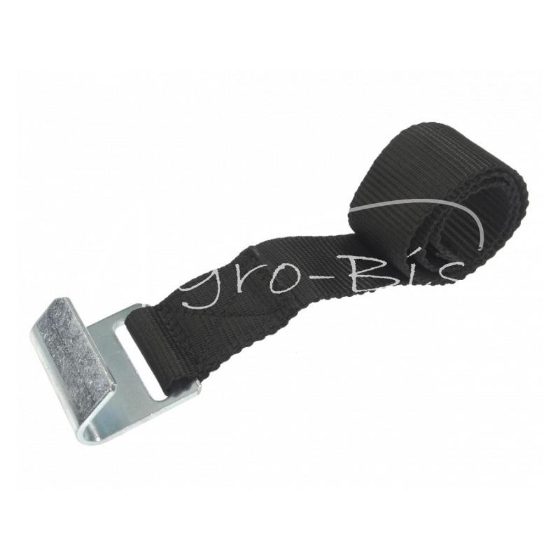 5 vnt - Cinkuota juosta su kabliu - PHBO