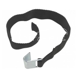 5 vnt - Cinkuota juosta su kabliu - PHBO