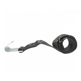 5 vnt - Cinkuota juosta su kabliu - PHBO