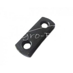 5 vnt - Pakėlimo mechanizmo valdymo jungtis I Ursus C-360 Polish - 5058245/0