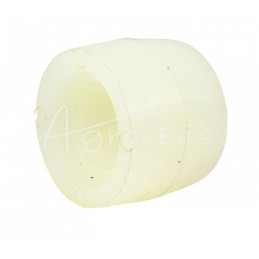 5 vnt - Vokiškas presavimo ritinys K-442 Fortschritt - 595001022