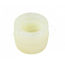 5 vnt - Vokiškas presavimo ritinys K-442 Fortschritt - 595001022