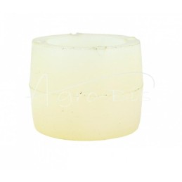 5 vnt - Vokiškas presavimo ritinys K-442 Fortschritt - 595001022