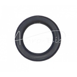 5 vnt - UT sandarinimo žiedas 28x40x9 - 28x40x9 UT