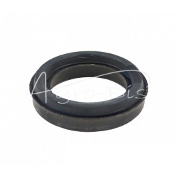 5 vnt - UT sandarinimo žiedas 28x40x9 - 28x40x9 UT