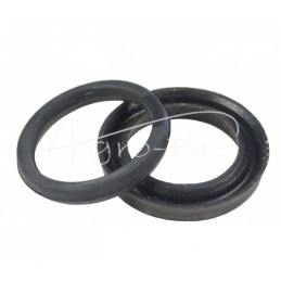 5 vnt - UT sandarinimo žiedas 28x40x9 - 28x40x9 UT