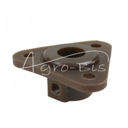 5 vnt - Trikampis ritininis guolis Poznanės sėjamajai, lenkiškas - 302303007