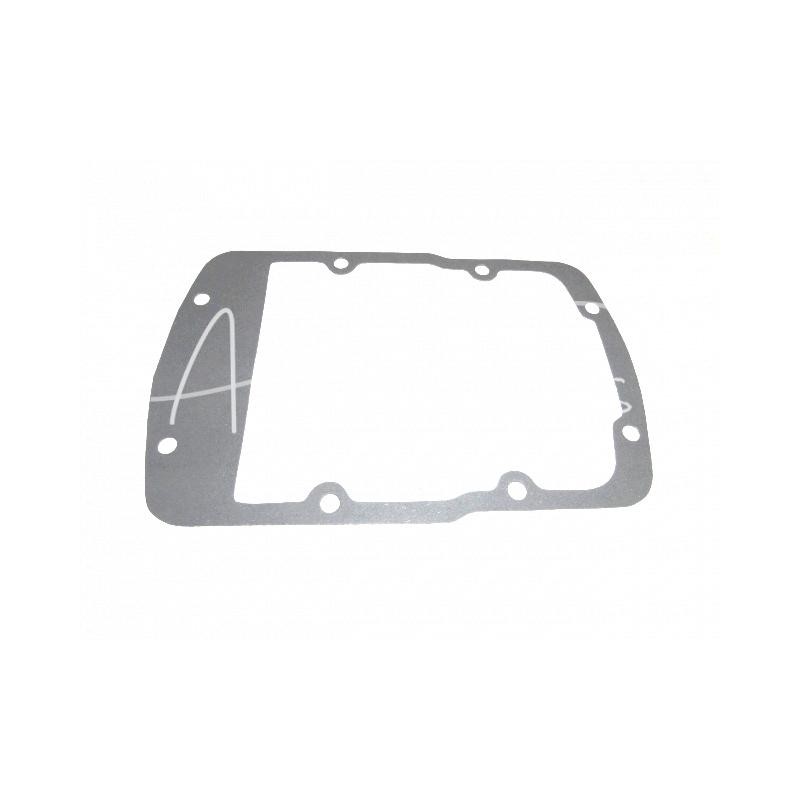 5 vnt - MF vairo mechanizmo sandariklis - 180511M2