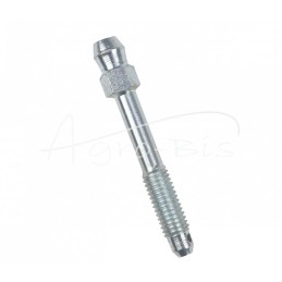 5 vnt - Stabdžių cilindro nuorintuvas Ursus C-360 Polish PV32515611 - PV325156011