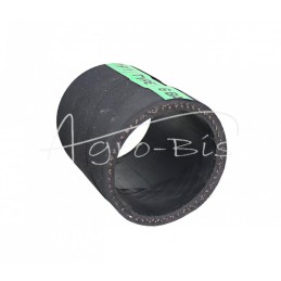 5 vnt - Ursus C-360 oro filtro žarna 5051208 poliruota - 5051214/0