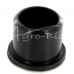 5 vnt - Kongskilde sėjamosios įvorė - 101017013