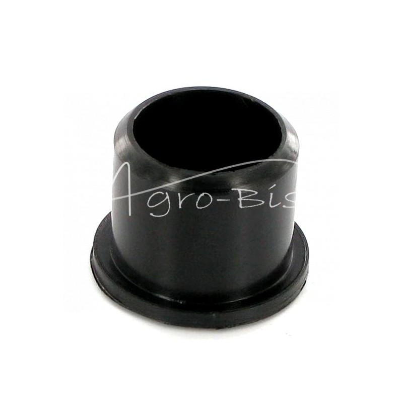 5 vnt - Kongskilde sėjamosios įvorė - 101017013