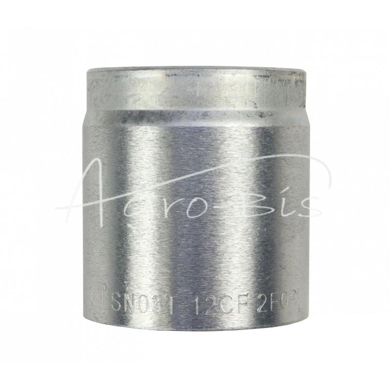 5 vnt - DN20 SN universalus žarnos spaustukas 1SN/2SN/2SC Premium HYDRAL - TZYUDN20H