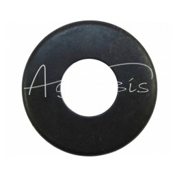 5 vnt - Rato gaubtas nereikalaujančiam priežiūros kultivatoriui 1682004 Rolmus - 1682/004