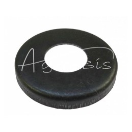 5 vnt - Rato gaubtas nereikalaujančiam priežiūros kultivatoriui 1682004 Rolmus - 1682/004