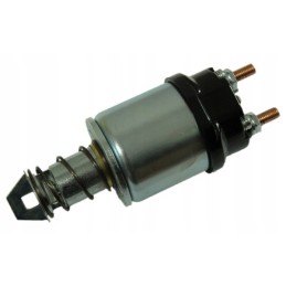 Starterio jungiklis t 25 t25 we1 06 wladimirec