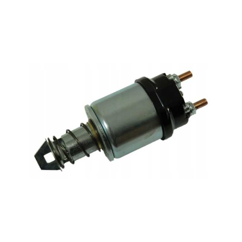 Starterio jungiklis t 25 t25 we1 06 wladimirec